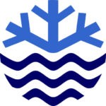 Логотип Атлант ВитСервис